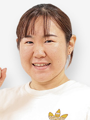 鈴木媛子