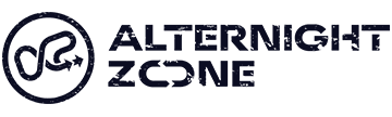 ALTERNIGHT ZONE