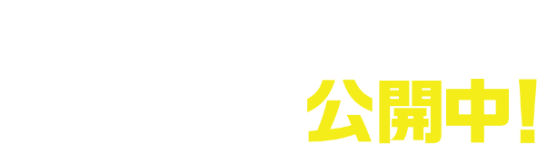 全国すべてのレースでプロ予想を公開中!