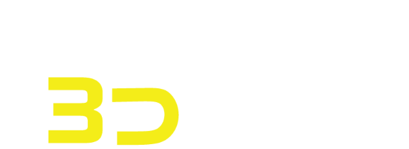 他にはない!ウマい車券3つの特徴!