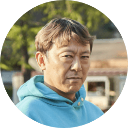 木村安記の画像