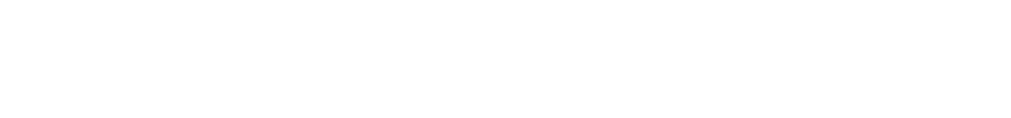 プロ予想を活用して車券投票を楽しもう!