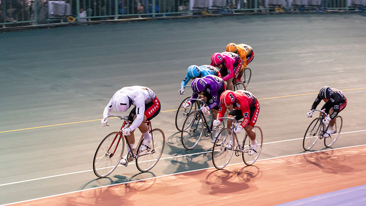 【ヤンググランプリ2024最新情報】ニュース・予想・結果・レースコメント