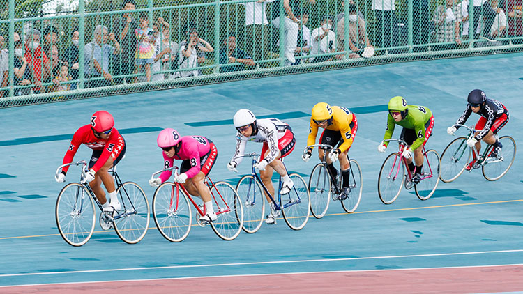 【立川競輪G3予想】初日特選、二次予選の予想屋たちの買い目は？見解、予想印？｜鳳凰賞典レース2025