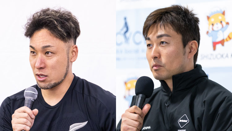 【立川競輪予想】負けなし郡司浩平が完全優勝なるか!? 平原康多、高橋築は単騎を選択｜鳳凰賞典レース(G3) 決勝戦｜出走表・並び予想・動画・レース前コメント