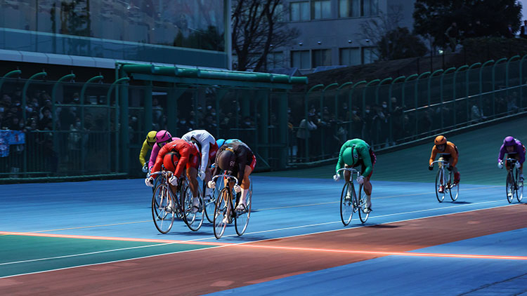 【立川競輪G3・鳳凰賞典レース結果】優勝賞金520万円！新年初のグレードレースを制する幸先の良い選手は？｜決勝・準決勝・初日特選のレース結果