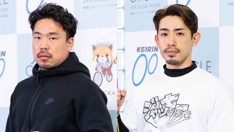 【和歌山競輪G3・出場選手】岩本俊介が欠場！連覇を狙う古性優作の初陣のほか、S班の新山響平も参戦し白熱の4日間｜和歌山グランプリ2025
