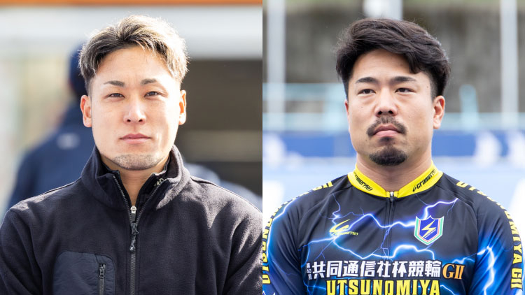 【松阪競輪G3・出場選手】郡司浩平、岩本俊介、深谷知広と充実の南関、グランプリ王者古性優作は連続優勝となるか!?｜蒲生氏郷杯王座競輪2025