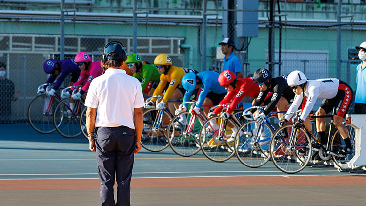 【松阪競輪G3予想】初日特選、二次予選の予想屋たちの買い目は？見解、予想印？｜蒲生氏郷杯王座競輪2025