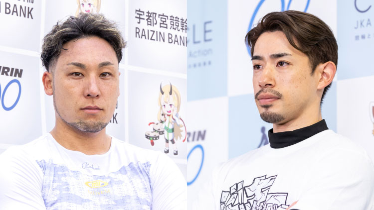 【高松競輪G3・出場選手】脇本雄太と清水裕友が欠場！郡司浩平は連続優勝なるか!? 自力型が揃い激しいスピードバトルの4日間｜玉藻杯争覇戦2025