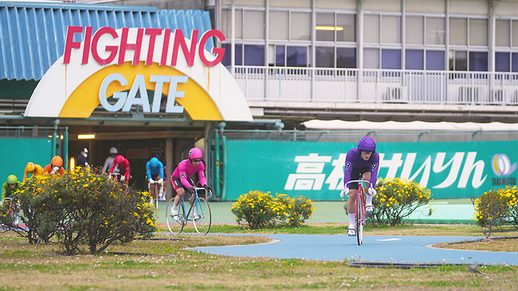 【高松競輪G3予想】初日特選、二次予選の予想屋たちの買い目は？見解、予想印？｜玉藻杯争覇戦2025