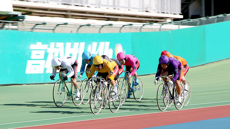 【高松競輪G3予想】準決勝と決勝の予想は!? プロ予想屋たちの予想印、無料予想は？｜玉藻杯争覇戦2025