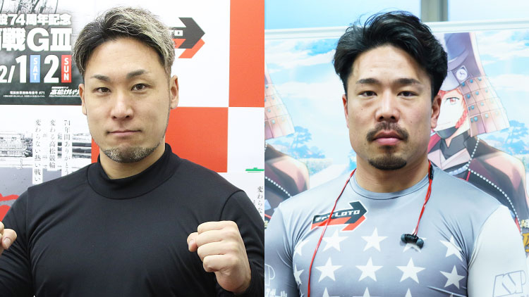 【奈良競輪G3・出場選手】脇本雄太が再び欠場！王者・古性優作vs連勝中の郡司浩平、地元・三谷兄弟らも揃い激戦必至の4日間｜春日賞争覇戦2025