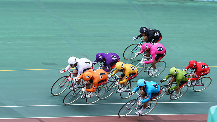 【奈良競輪G3予想】準決勝と決勝の予想は!? プロ予想屋たちの予想印、無料予想は？｜春日賞争覇戦2025