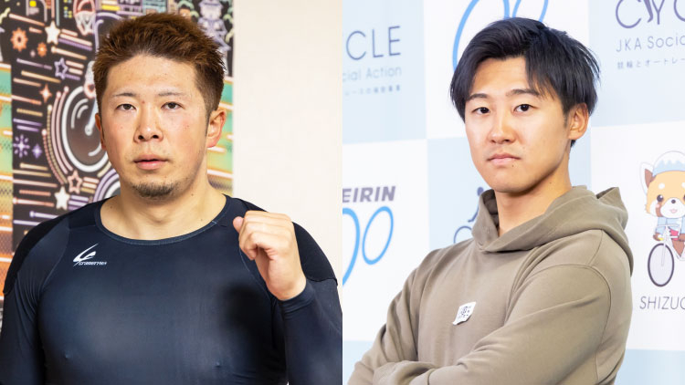 【静岡競輪G3・出場選手】清水裕友、北井佑季が欠場！深谷知広が地元Vとなるのか!? 強豪選手らが名を連ねる白熱の4日間｜たちあおい賞争奪戦2025