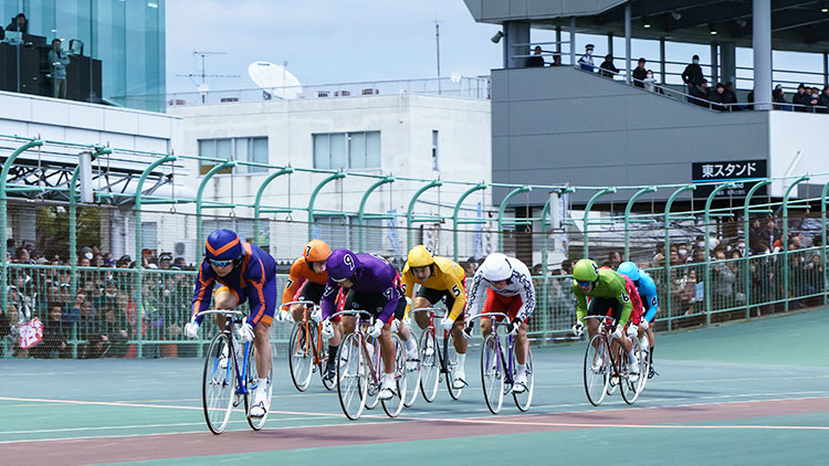 【静岡競輪G3予想】初日特選、二次予選の予想屋たちの買い目は？見解、予想印？｜たちあおい賞争奪戦2025