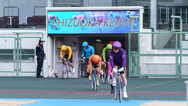 【静岡競輪G3予想】準決勝と決勝の予想は!? プロ予想屋たちの予想印、無料予想は？｜たちあおい賞争奪戦2025