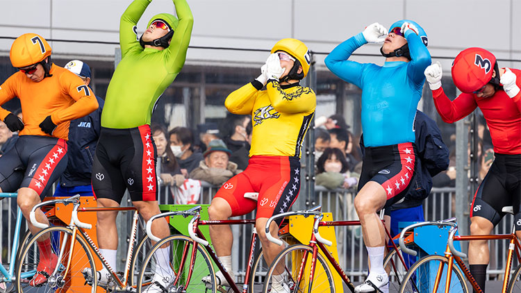 【全日本選抜競輪2025予想】特別選抜、スタールビー賞の予想屋たちの買い目は？見解、予想印？｜豊橋競輪G1