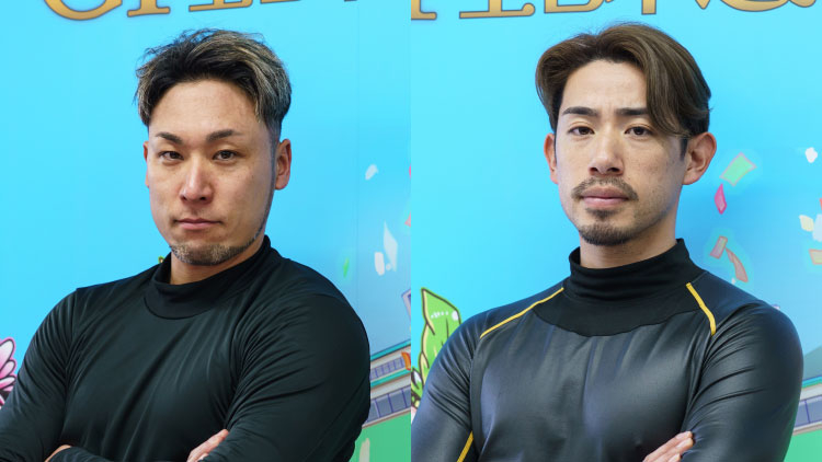 【名古屋競輪G3・出場選手】グランプリスラム達成の脇本雄太は欠場！郡司浩平、岩本俊介、深谷知広と充実の南関がリードか!?｜金鯱賞争奪戦2025