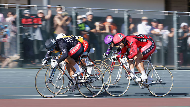 【名古屋競輪G3予想】初日特選、二次予選の予想屋たちの買い目は？見解、予想印？｜金鯱賞争奪戦2025