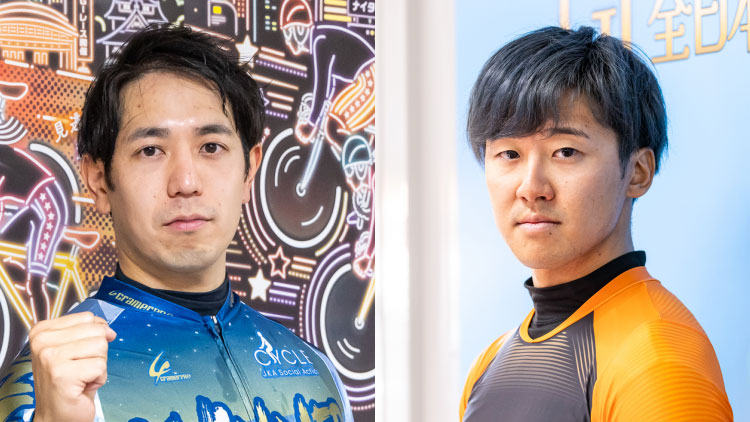 【玉野競輪G3・出場選手】古性優作が欠場！眞杉匠、平原康多、松浦悠士ら強豪選手が全国から集結！激戦必至の4日間｜瀬戸の王子杯争奪戦2025
