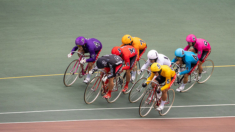 【大垣競輪G3予想】準決勝と決勝の予想は!? プロ予想屋たちの予想印、無料予想は？｜大阪・関西万博協賛競輪2025