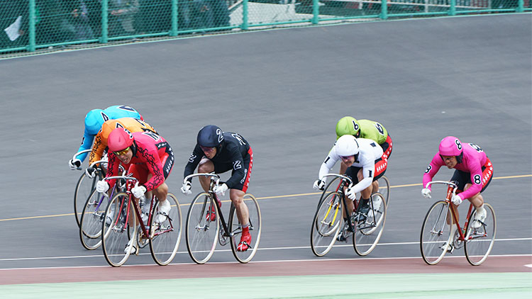 【伊東競輪G3予想】準決勝と決勝、ガールズフレッシュクイーンの予想は!? プロ予想屋たちの予想印、無料予想は？｜ウィナーズカップ2025