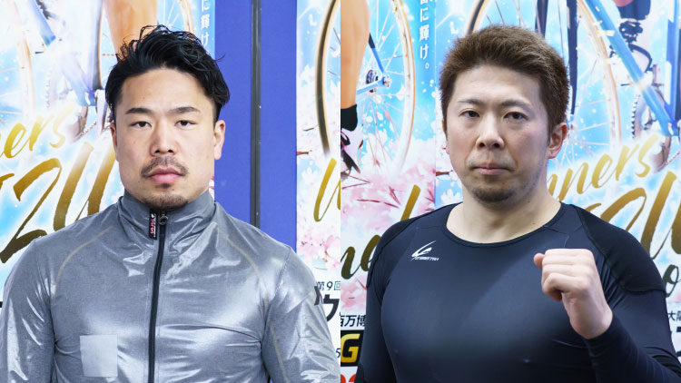 【伊東競輪G2・ウィナーズカップ2025決勝戦予想】新山響平の番手には浅井康太がサプライズ連係！地元優勝を狙う深谷知広の前に古性優作が立ちはだかる｜出走表・並び予想・動画・レース前コメント