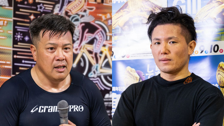 【前橋競輪G3・出場選手】荒井崇博、和田真久留、佐々木豪が揃う大混戦の今シリーズ！優勝の栄冠を手するのは!? ｜まえばし春風賞2025