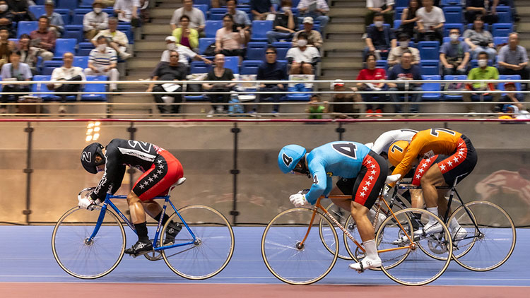 【前橋競輪G3予想】初日特選、二次予選の予想屋たちの買い目は？見解、予想印？｜ 施設整備等協賛まえばし春風賞2025