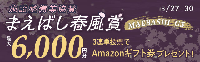 ガイド
