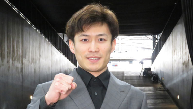 【PIST6 Championship】ラウンド優勝者一覧（2024年）