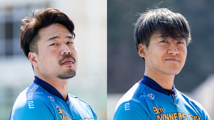 【高知競輪G3・出場選手】平原康多、山口拳矢が欠場！古性優作、脇本雄太、眞杉匠らSS5名が揃う超豪華シリーズ、熾烈な戦いを制するのは!?｜よさこい賞争覇戦2025