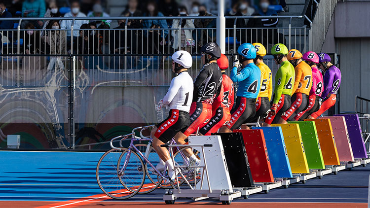 【高知競輪G3予想】初日特選、二次予選の予想屋たちの買い目は？見解、予想印？｜ よさこい賞争覇戦2025