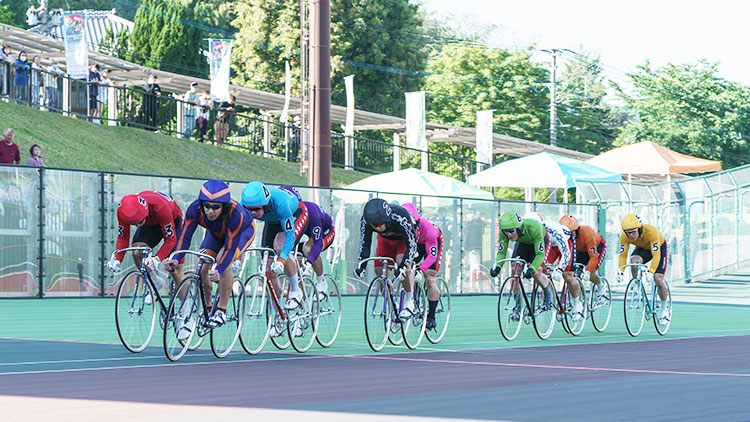 【武雄競輪G3予想】初日特選、二次予選の予想屋たちの買い目は？見解、予想印？｜ 大楠賞争奪戦2025