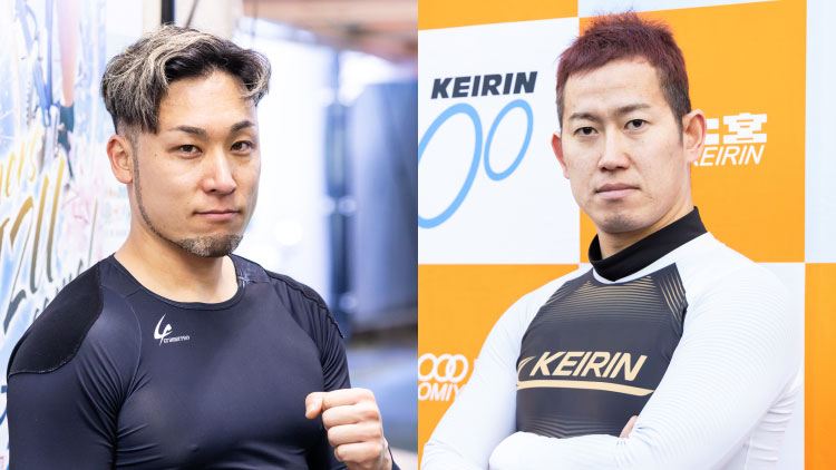 【川崎競輪G3ナイター・出場選手】新山響平、岩本俊介が欠場！郡司浩平、脇本雄太らSS6名が顔を揃える豪華開催！地元Vは掴めるのか!?｜桜花賞・海老澤清杯2025