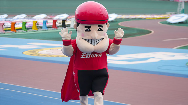 (photo by Shimajoe)