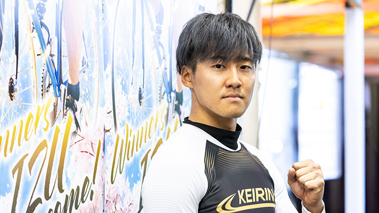 名古屋競輪が得意な選手は？(撮影:北山宏一)