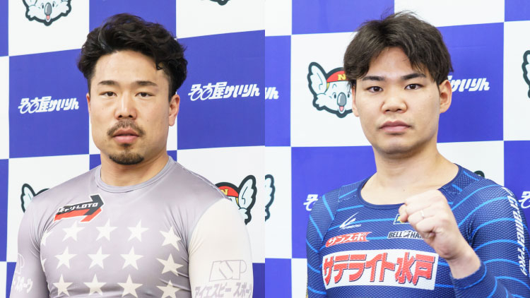 【名古屋競輪G1・日本選手権競輪2025決勝戦予想】単騎の古性優作が悲願のダービー初制覇か、吉田拓矢が抜け出し歴史を動かす一撃なるか｜出走表・並び予想・動画・レース前コメント