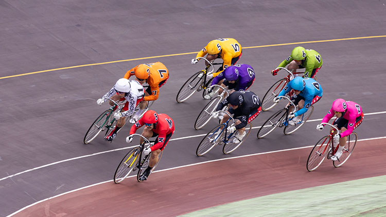 【取手競輪G3予想】初日特選、二次予選の予想屋たちの買い目は？見解、予想印？｜ 水戸黄門賞2025