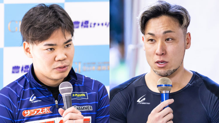 【取手競輪予想】吉田拓矢は地元V連覇なるか、南関4車で挑む郡司浩平が立ちはだかる｜水戸黄門賞(G3) 決勝戦｜出走表・並び予想・動画・レース前コメント