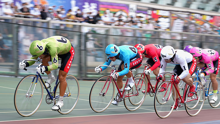 【富山競輪G3予想】初日特選、二次予選の予想屋たちの買い目は？見解、予想印？｜ 大阪・関西万博協賛競輪2025