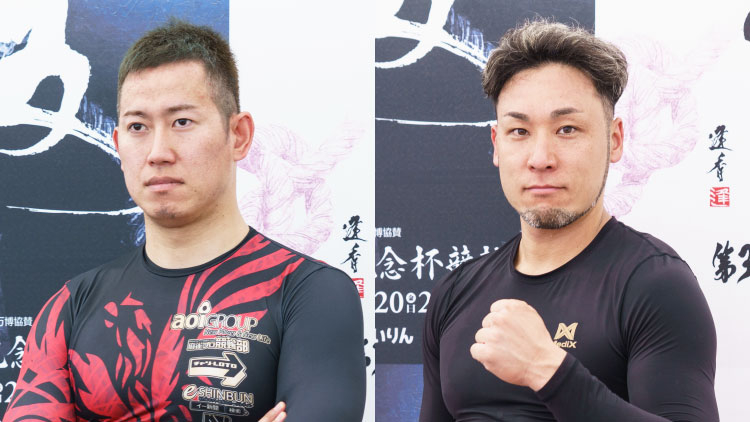 【岸和田競輪G1・高松宮記念杯競輪2025決勝戦予想】脇本雄太が圧巻の4連勝で完全優勝へ一直線か!? 郡司浩平、清水裕友の一撃なるか｜出走表・並び予想・動画・レース前コメント
