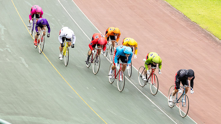 【久留米競輪G3予想】穴・本命どちらも注目！中野カップレース初日特選＆二次予選の買い目・展開を徹底分析