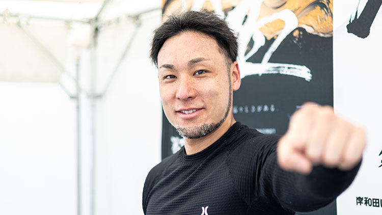 【久留米競輪G3】郡司浩平は今年6回目の記念優勝なるか!? 中野カップレース2025結果速報と最新情報まとめ