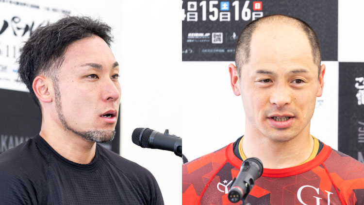 【久留米競輪予想】完全Vを狙う北津留翼の番手には和田圭が連係！取鳥雄吾は悲願のG3初制覇となるか!?｜中野カップレース(G3) 決勝戦｜出走表・並び予想・動画・レース前コメント