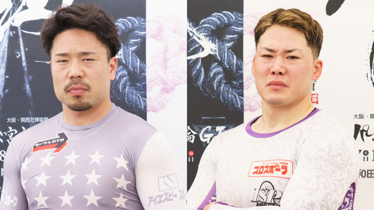 【小松島競輪G3・出場選手】古性優作、犬伏湧也らS班4名が参戦！強豪選手らが集結し、勝ち上がり戦から激戦に!?｜阿波おどり杯争覇戦2025