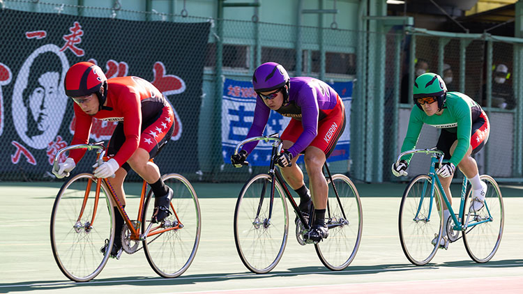 【弥彦競輪G3予想】初日特選、二次予選の予想家たちの渾身の買い目は？見解、予想印？｜ ふるさとカップ2025