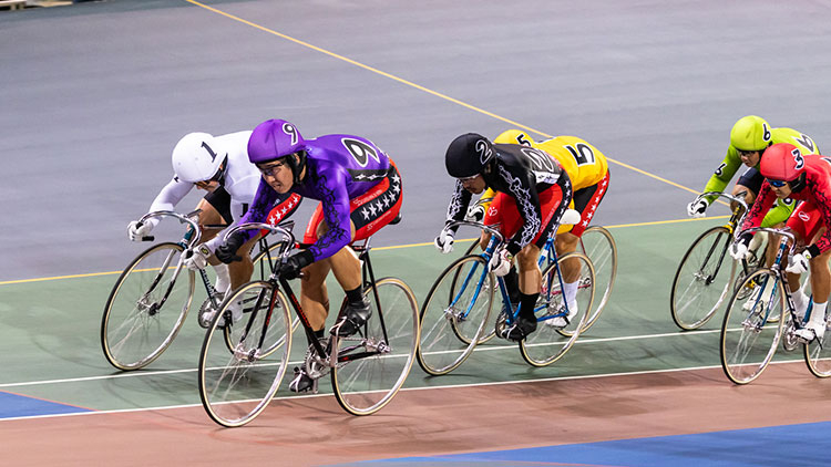 【玉野競輪G2予想】準決勝と決勝の予想は!? プロ予想家たちの予想印は？無料予想も公開中！｜サマーナイトフェスティバル2025