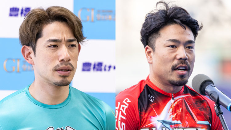 【函館競輪G1・オールスター競輪2025予想】函館競輪が得意な選手は？